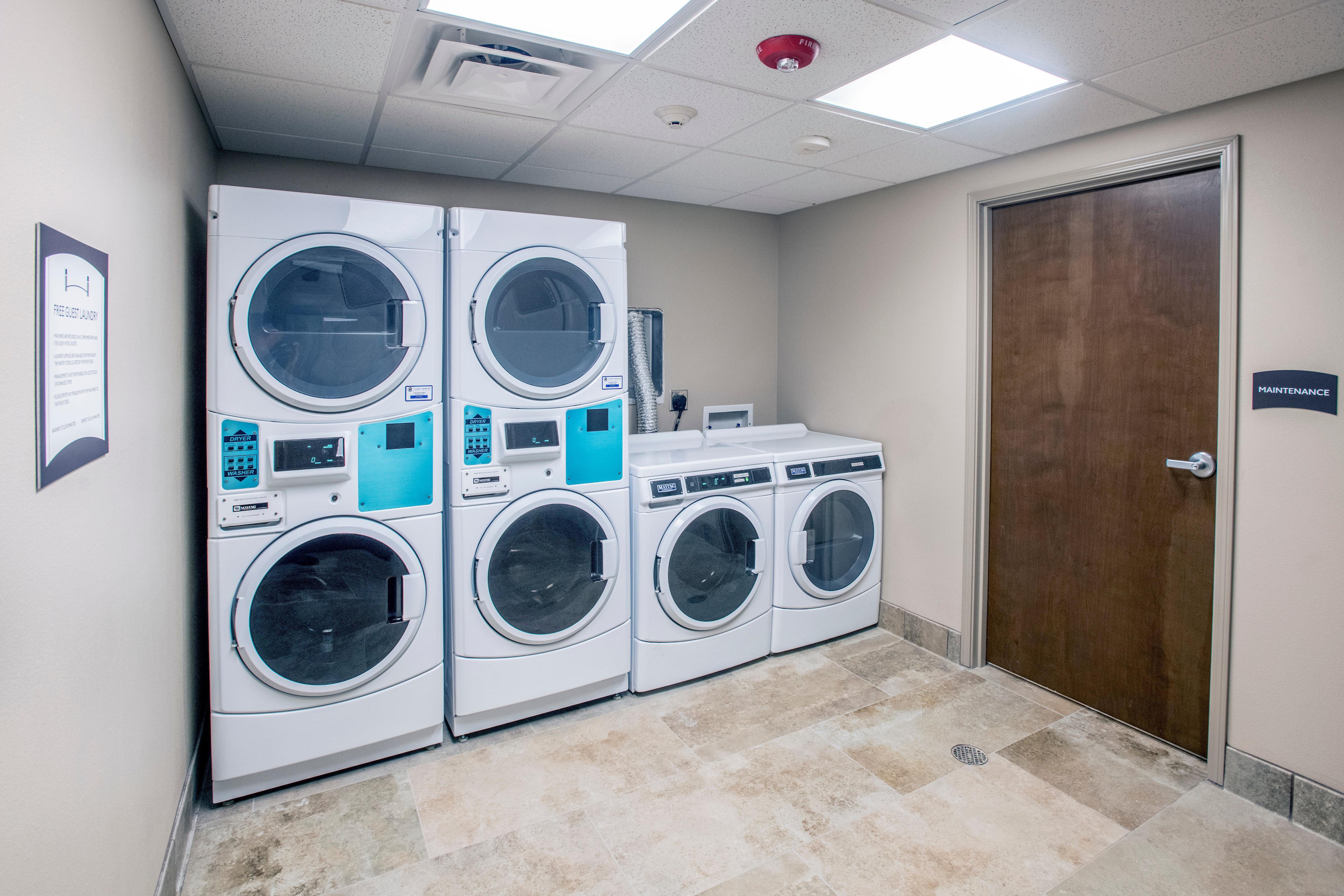 Staybridge Suites Denver Downtown By Ihg Eksteriør billede